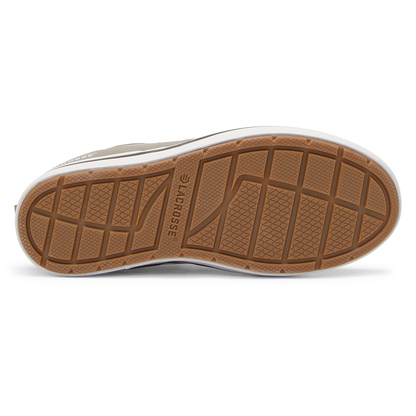 WOMENS ALPHA DECK BOOT 6