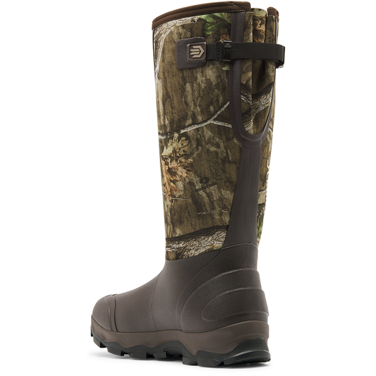 MENS ALPHA LITE II 16