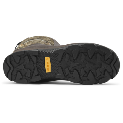 MENS ALPHA LITE II 16