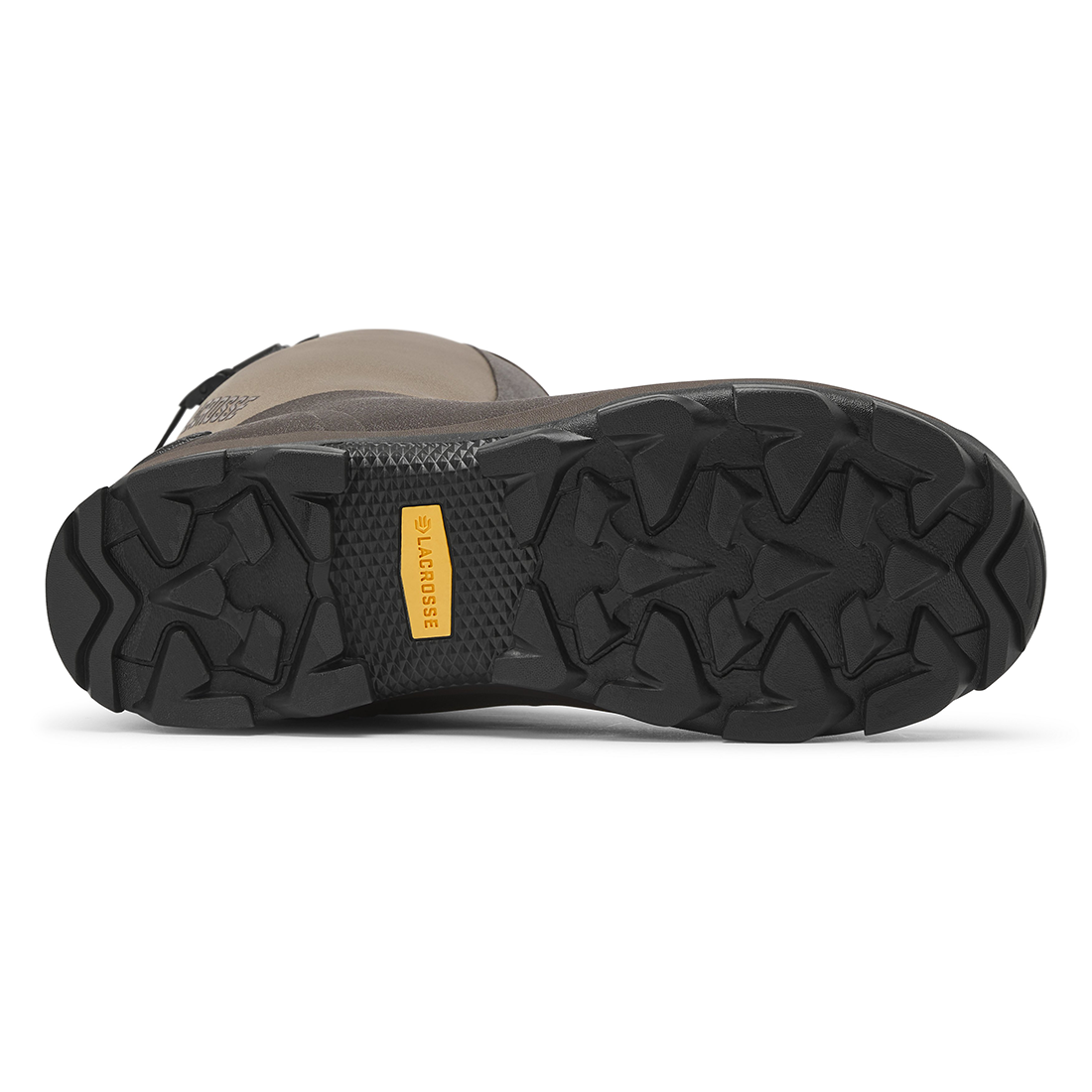 MENS ALPHA LITE II 16