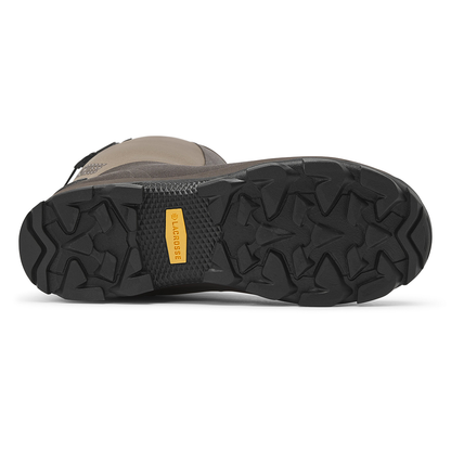 MENS ALPHA LITE II 16