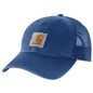 Buffalo Cap