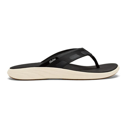 MENS MALANA