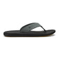 MENS KII