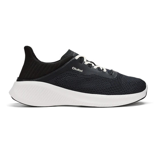 MENS ISLAND HOPPER