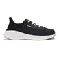 MENS ISLAND HOPPER