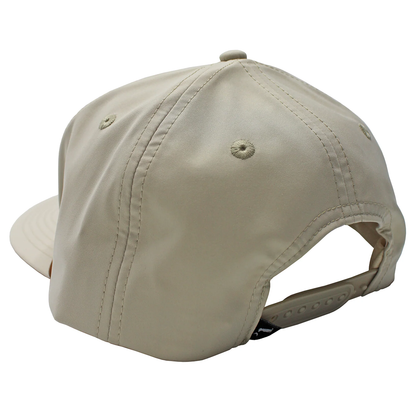 YOUTH HORIZON ARCH HC ROPE HAT