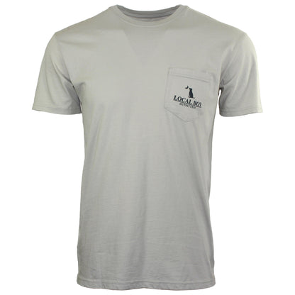 MENS STATE SHIRT ALABAMA