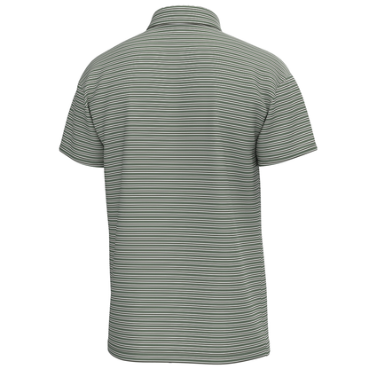 MENS SURFSIDE POLO