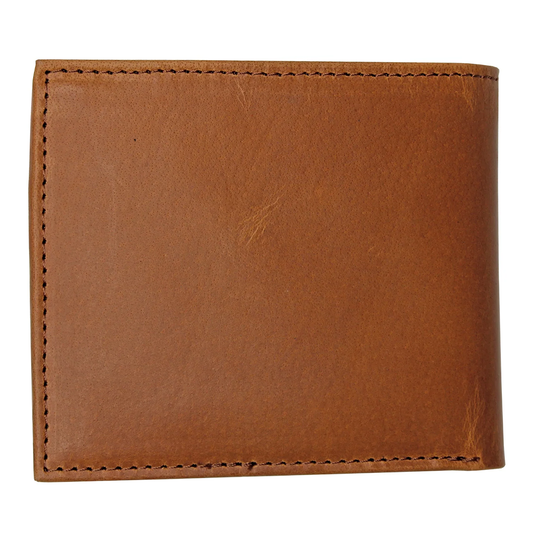 BIFOLD WALLET