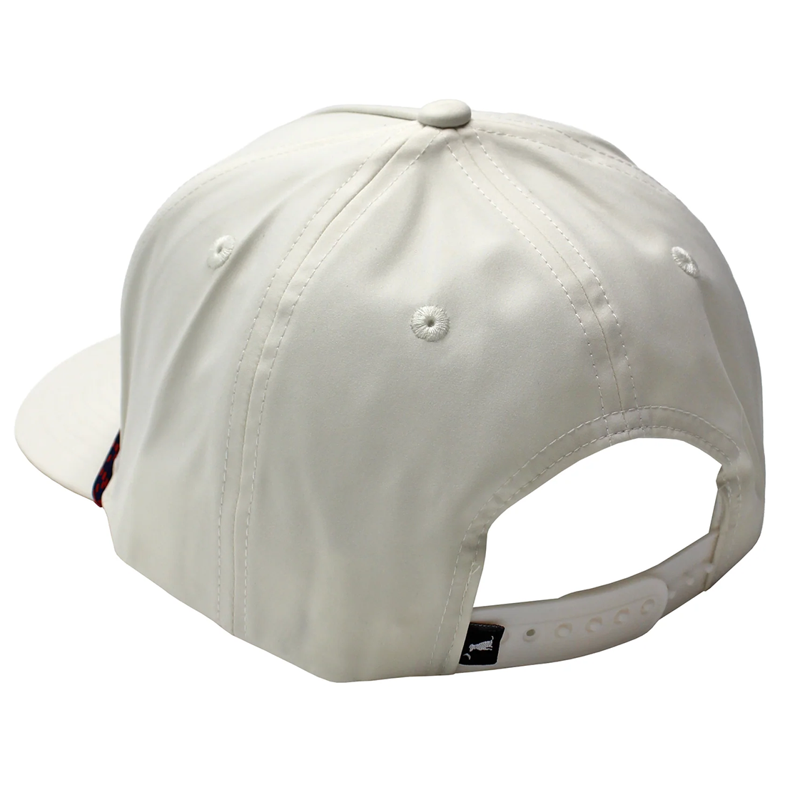 CAST N BLAST 2.0 HC ROPE HAT