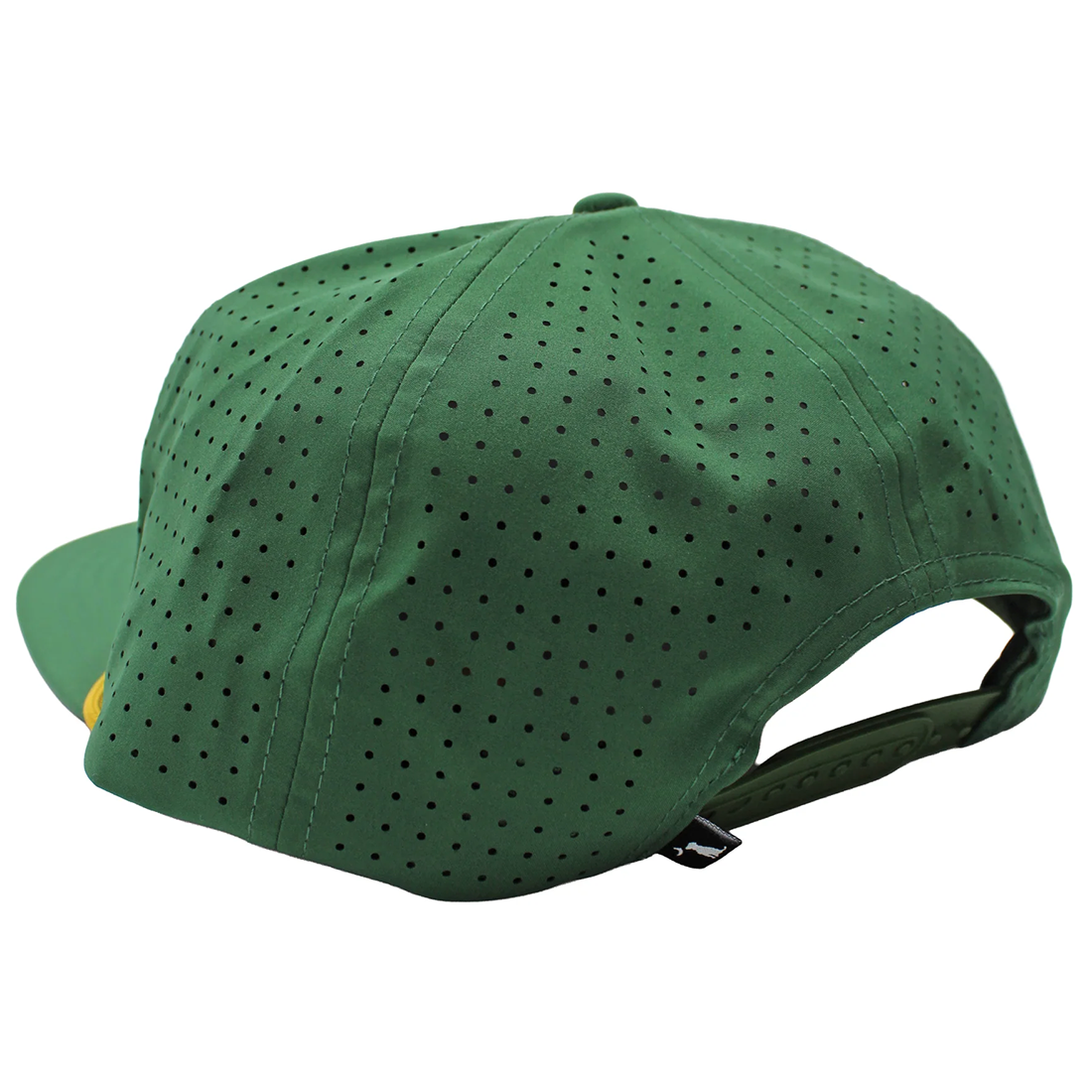 HORIZON FLIGHT PERF LP ROPE HAT