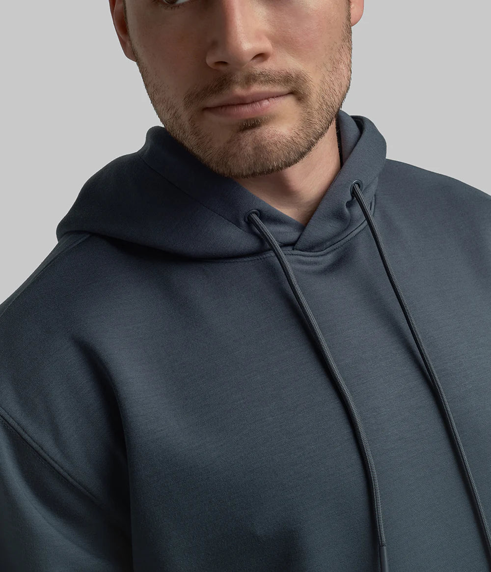 MENS COOLTOUCH HOODIE