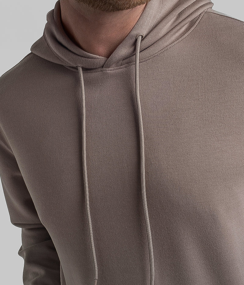 MENS COOLTOUCH HOODIE