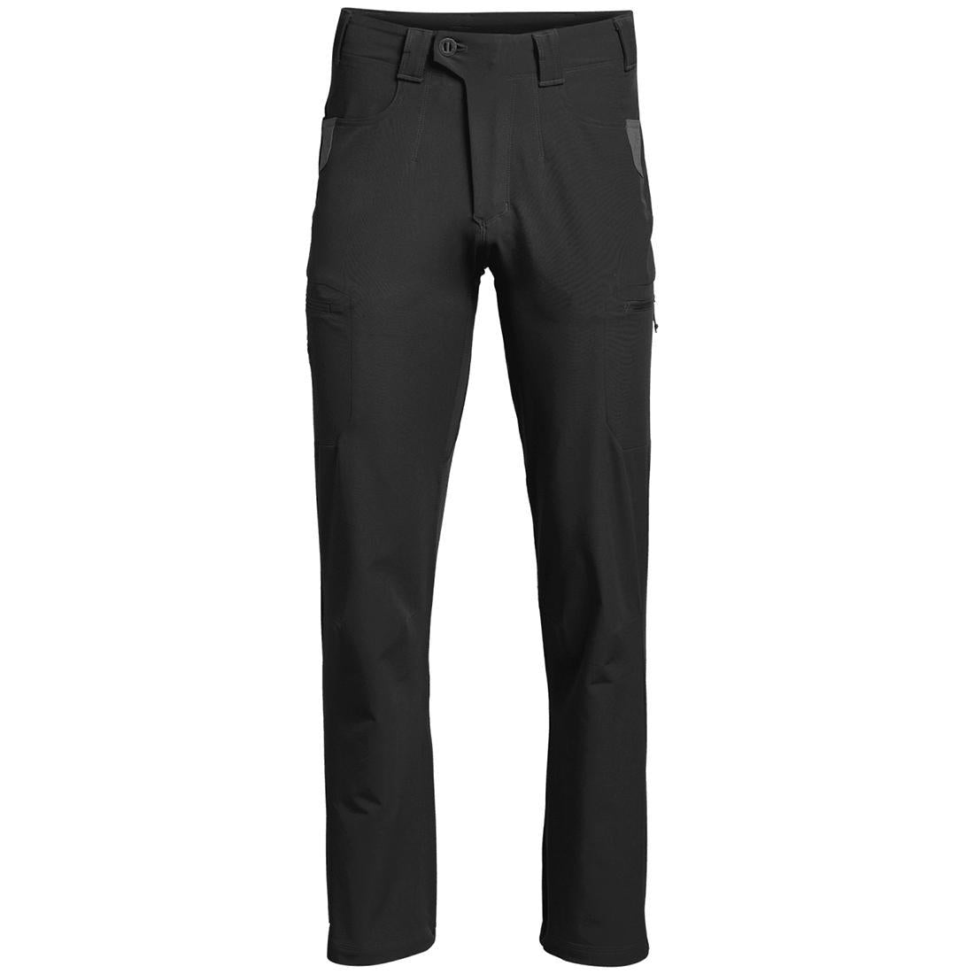 TRAVERSE PANT