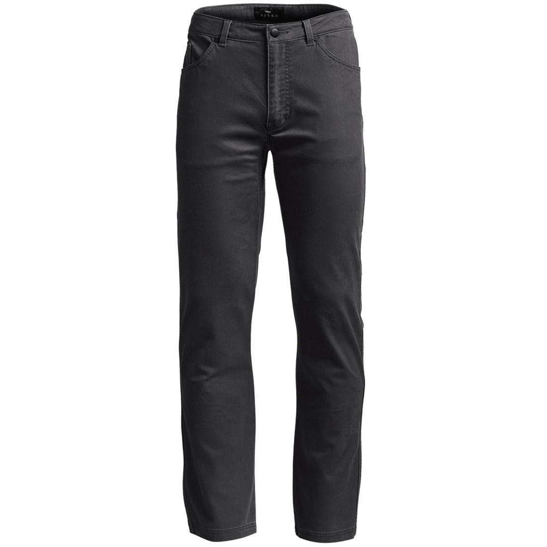 THREE SEASON PANT
