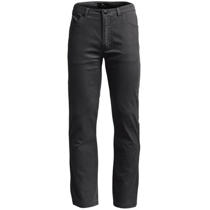 THREE SEASON PANT