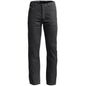 THREE SEASON PANT