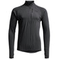 CORE MERINO 220 HALFZIP