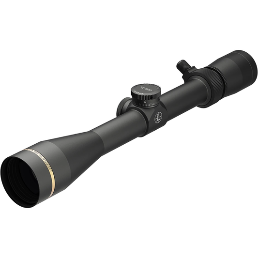 VX3HD 4.514X40 1 CDSZL DUPLEX