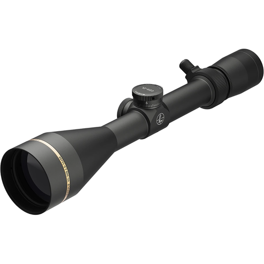 VX3HD 4.514X50 1 CDSZL DUPLEX