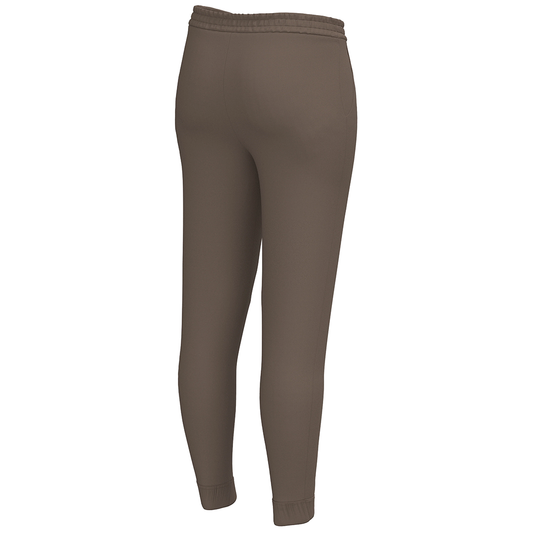 LG VELVET FLEECE JOGGER
