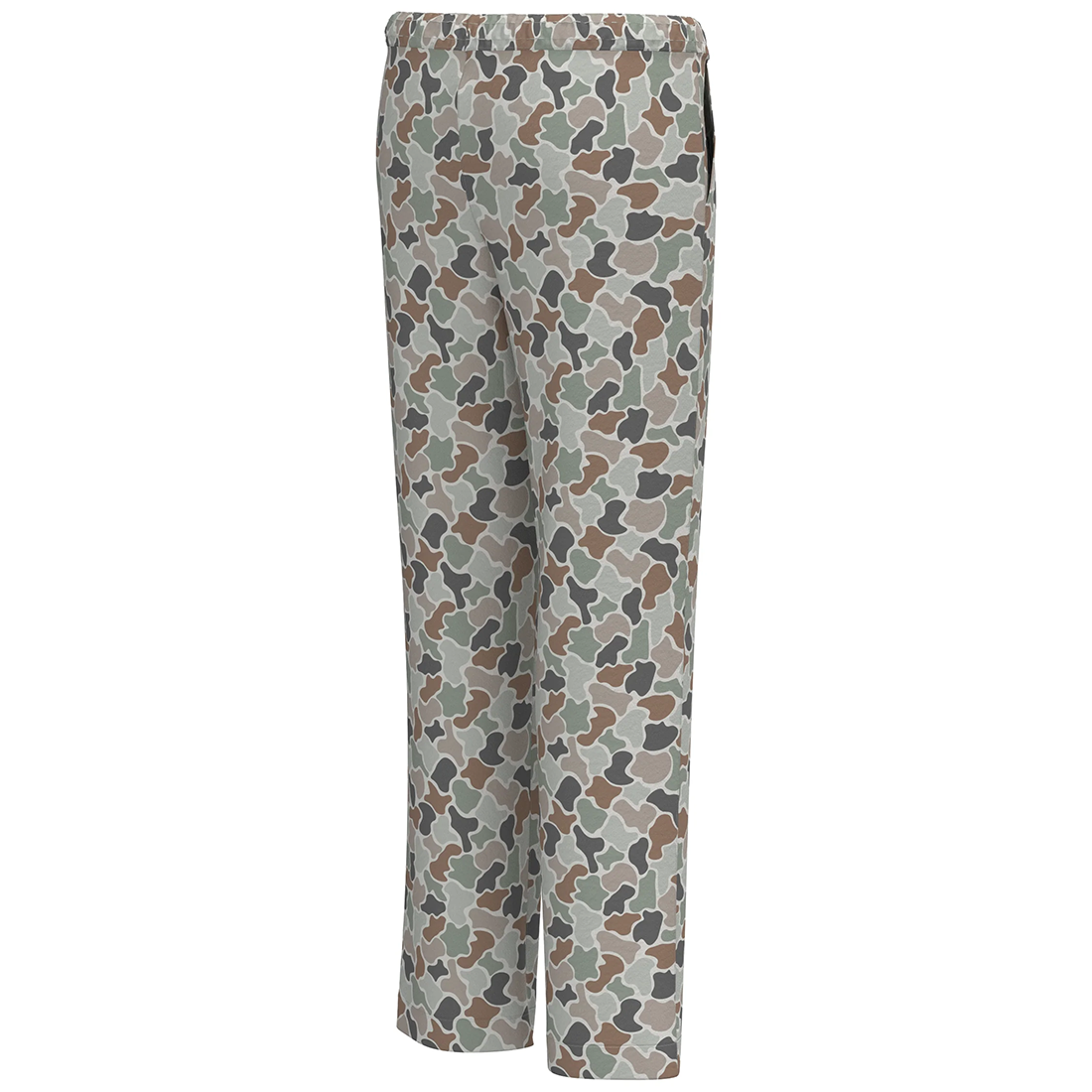 WOMENS LG PAJAMA PANTS