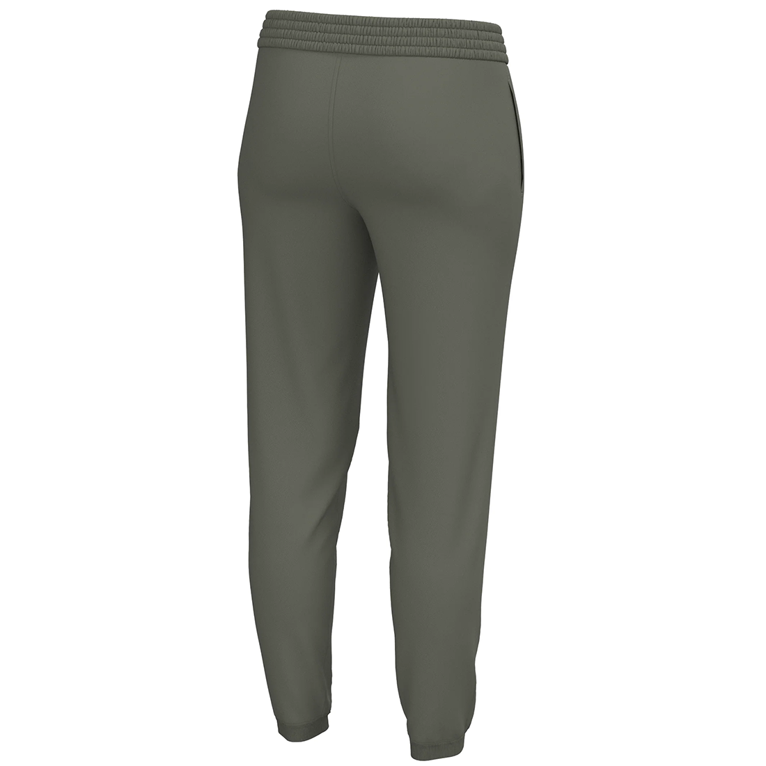 LG DAILY JOGGERS