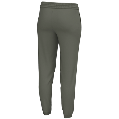 LG DAILY JOGGERS