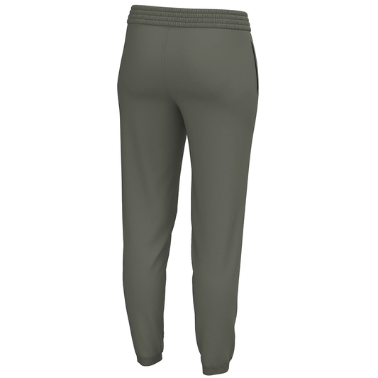 LG DAILY JOGGERS