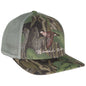 DOVE WNW SLATE HAT