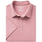 MENS NEXT LEVEL PERFORMANCE POLO