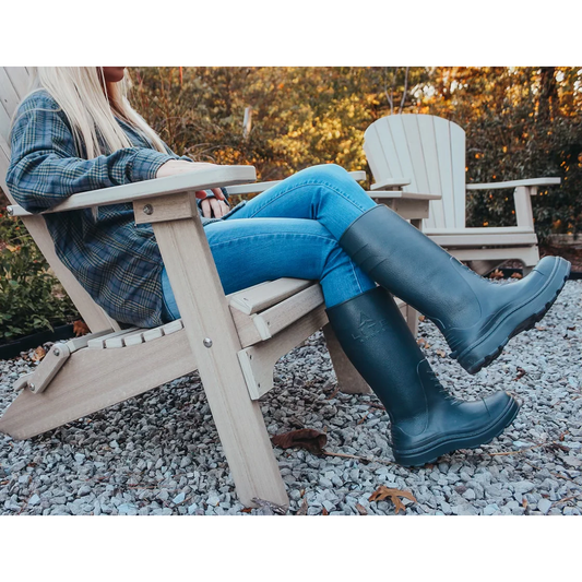 WOMENS CLASSIC BOOT