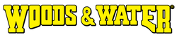 Woods & Water Inc
