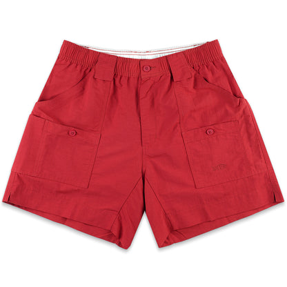Mens Original Fishing Shorts