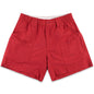Mens Original Fishing Shorts