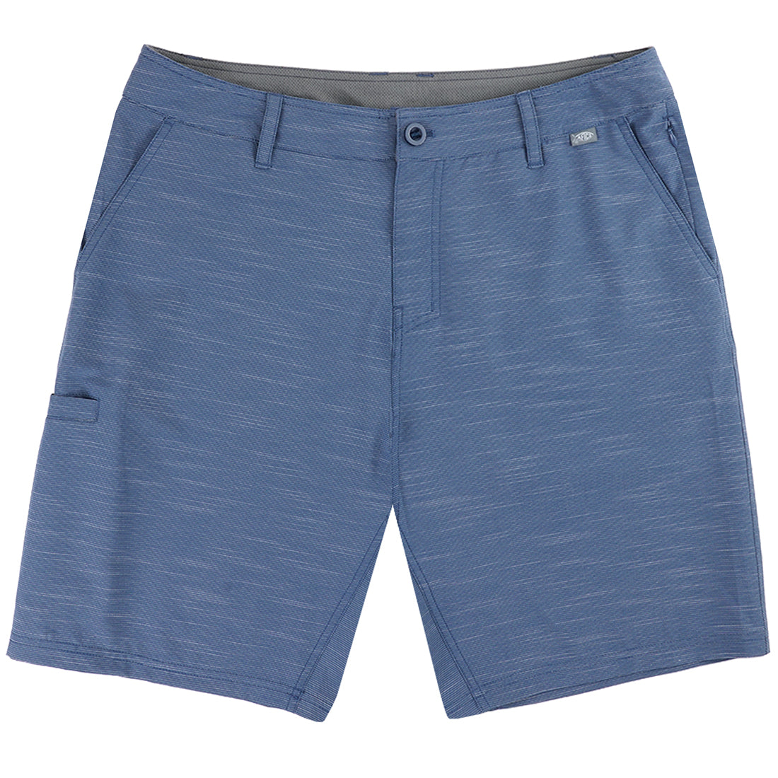 MENS 365 HYBRID CHINO