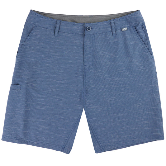 MENS 365 HYBRID CHINO