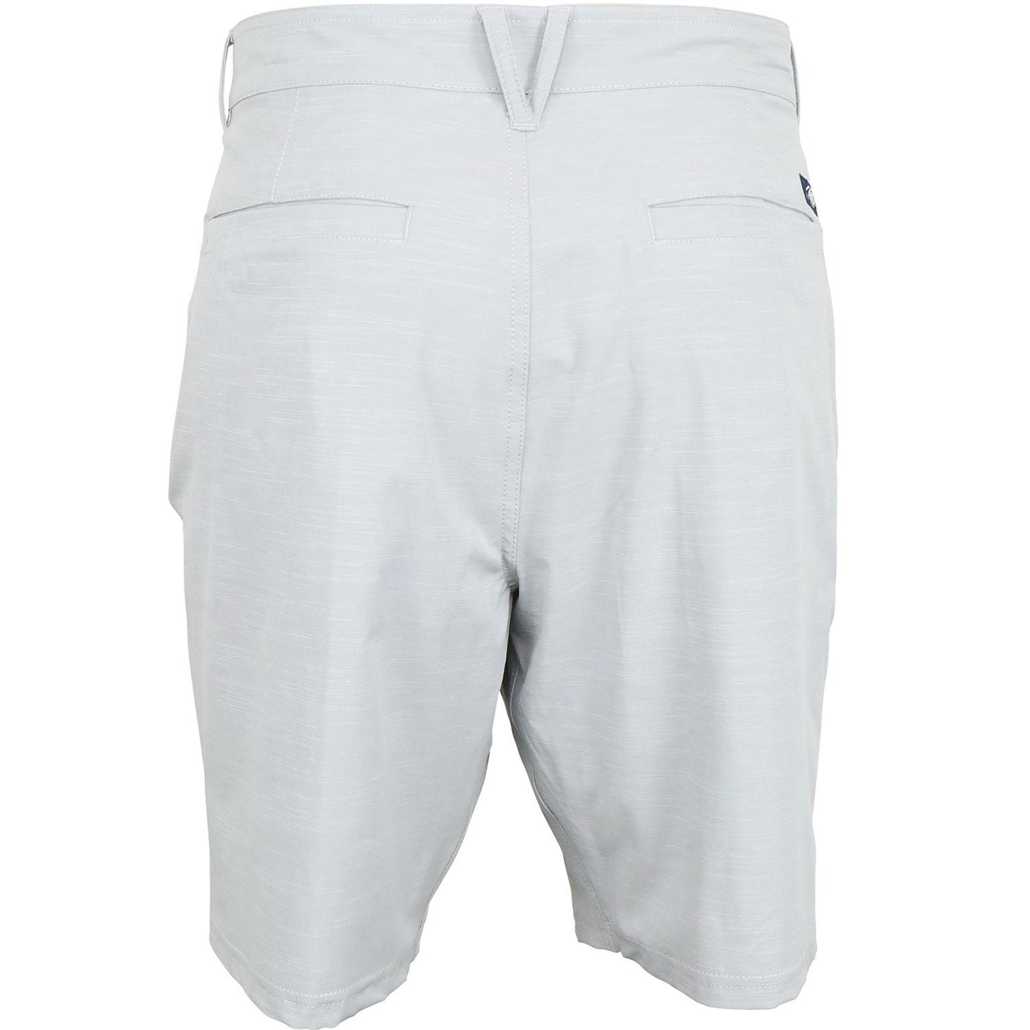 MENS 365 HYBRID CHINO