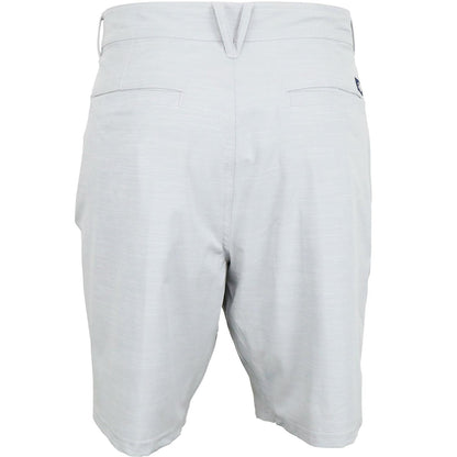 MENS 365 HYBRID CHINO