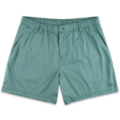 LANDLOCKED SHORTS