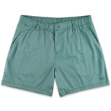 LANDLOCKED SHORTS