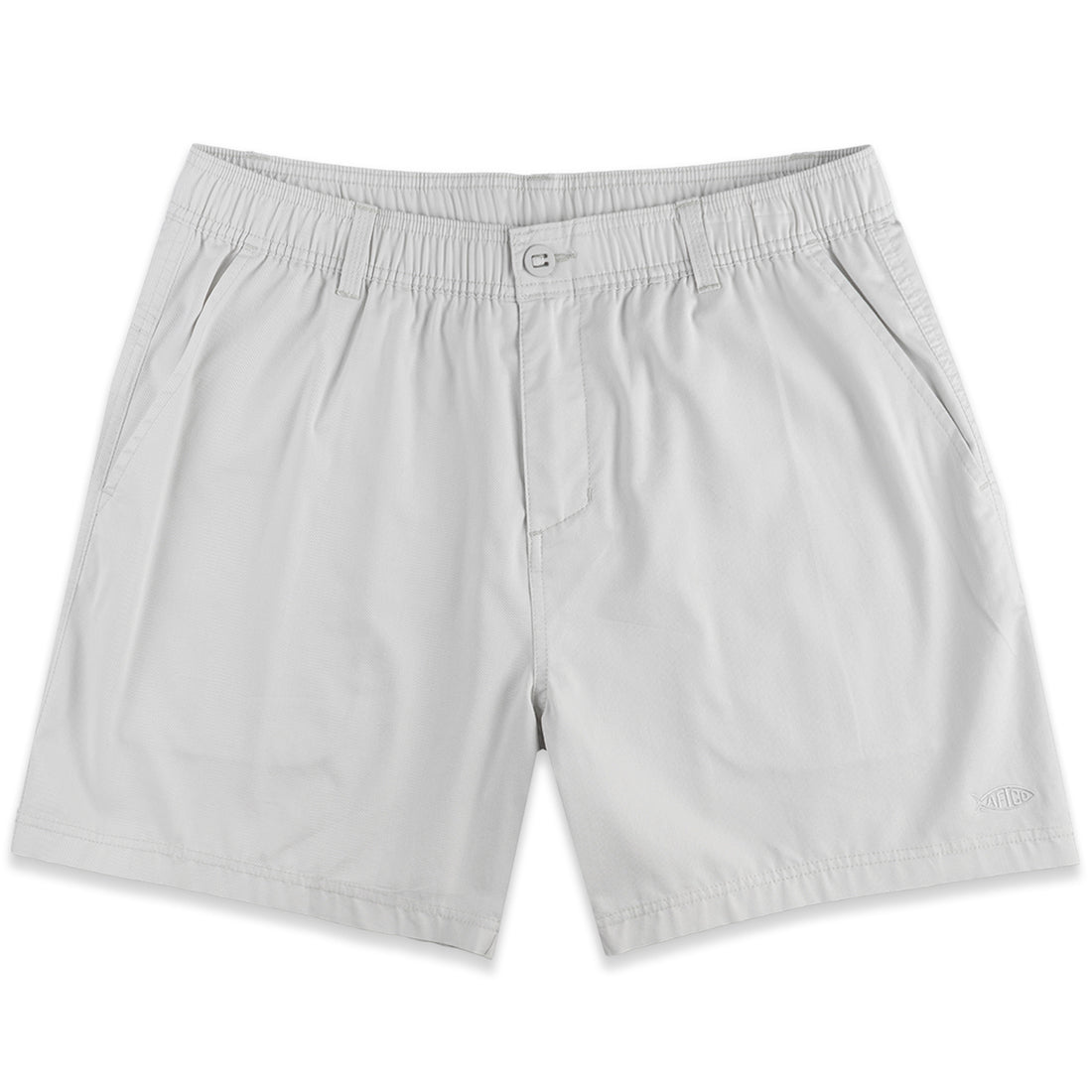 LANDLOCKED SHORTS