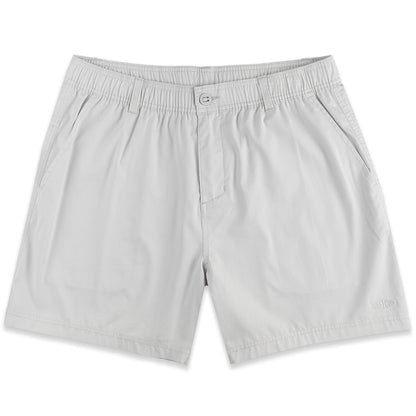 LANDLOCKED SHORTS