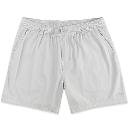 LANDLOCKED SHORTS