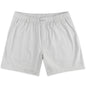 LANDLOCKED SHORTS