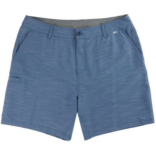 365 HYBRID 7 CHINO SHORTS