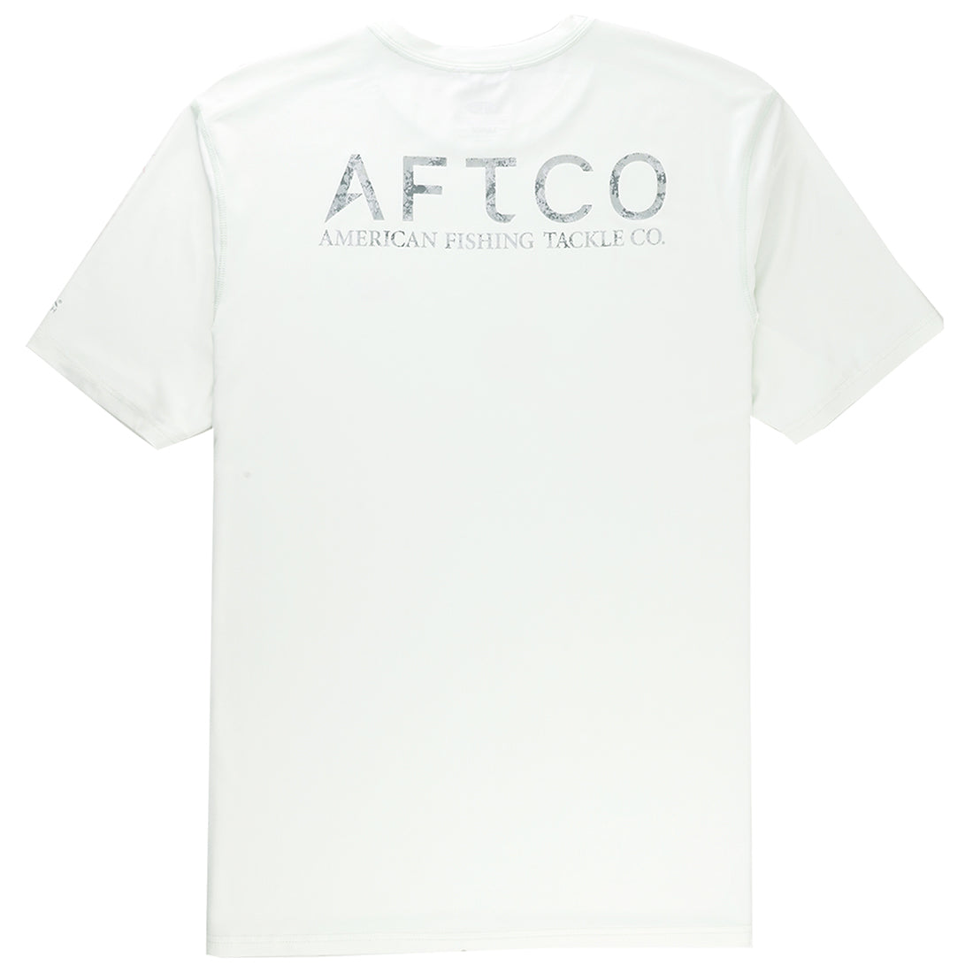 MENS SAMAURI 2 S/S SHIRT