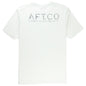MENS SAMAURI 2 S/S SHIRT