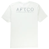 MENS SAMAURI 2 S/S SHIRT
